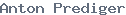 public name