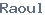 public name
