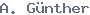 public name