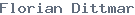 public name