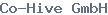 public name