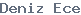 public name