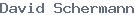 public name
