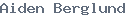 public name