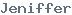 public name
