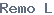 public name