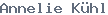 public name
