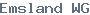 public name