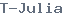 public name