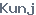 public name