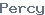 public name