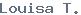 public name