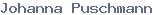public name
