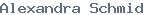 public name