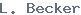 public name