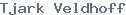 public name