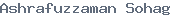 public name