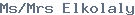 public name