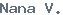 public name
