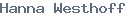 public name