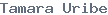 public name