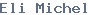 public name