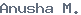 public name