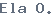 public name