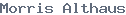 public name