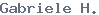 public name