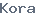 public name