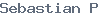 public name