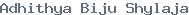 public name