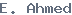 public name