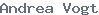 public name