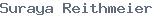 public name