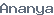 public name