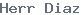 public name