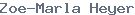 public name
