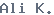 public name
