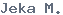 public name