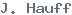 public name