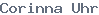 public name