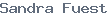public name