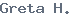 public name