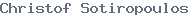 public name