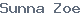 public name
