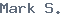 public name