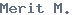 public name