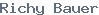 public name